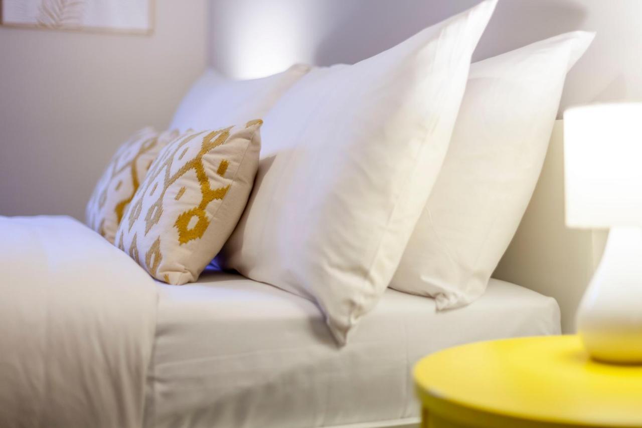 Lovely 2 Bedroom Notting Hill Flat Wgarden Londra Dış mekan fotoğraf